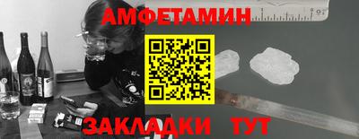 дурь Гай