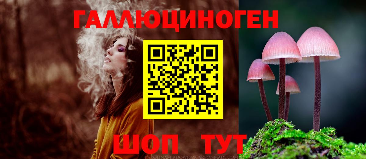 Галлюциногенные грибы MAGIC MUSHROOMS Москва